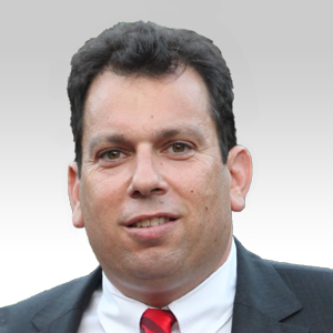 אילן קרשין